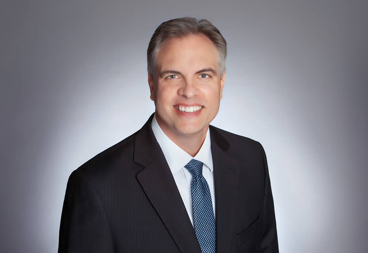Casey Gerry Law Firm San Diego San Diego Personal Injury Lawyers | CaseyGerry Law Firm