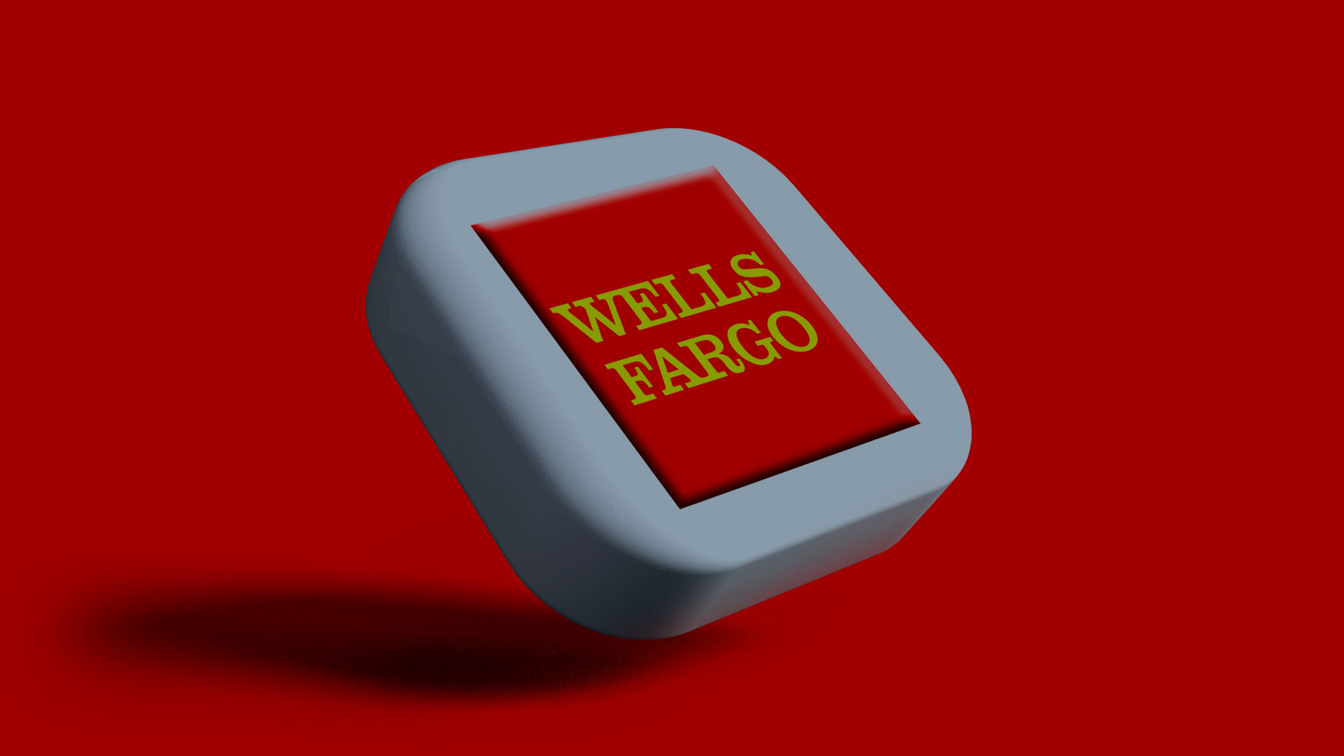 Wells Fargo Sued Over Intentionally Underplaying Fake Account Scandal